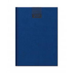 Denn dir A5 - FALCON erven 2026 