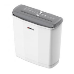 Skartovaka Dahle PaperSAFE 60 