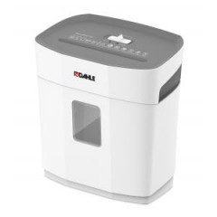 Skartovaka Dahle PaperSAFE 120 