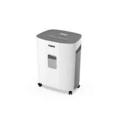 Skartovaka Dahle PaperSAFE 240 