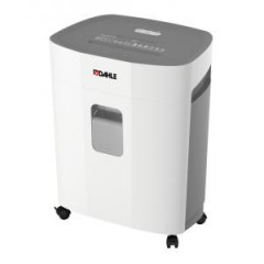 Skartovaka Dahle PaperSAFE 420 