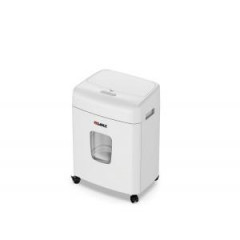 Skartovaka Dahle ShredMATIC 90 
