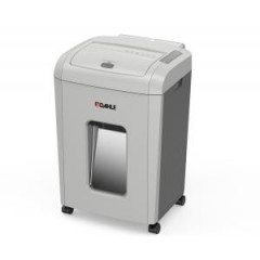 Skartovaka Dahle ShredMATIC 150 
