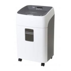 Skartovaka Dahle ShredMATIC 300 
