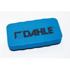 Magnetick stierka Dahle 95097 modr 