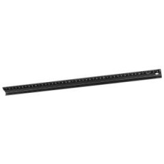 Rezacie pravtko DAHLE 45cm ierne 