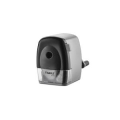 Strhadlo DAHLE 133 mechanick 