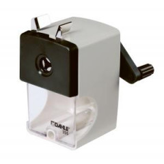 Strhadlo DAHLE 155 mechanick 