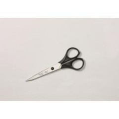 Nonice DAHLE 50045 Professional 13 cm 