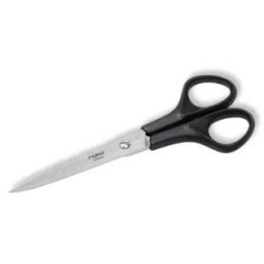 Nonice DAHLE 50046 Professional 16cm 