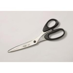 Nonice DAHLE 21cm 