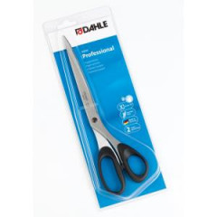 Nonice DAHLE 26 cm 