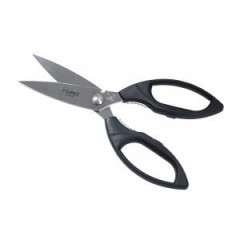 Multifunkn nonice DAHLE 21cm 