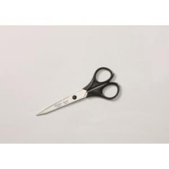 Nonice DAHLE 13 cm 