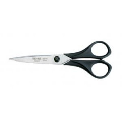 Nonice DAHLE 16cm 