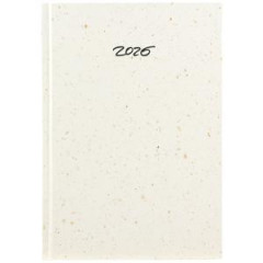 Dir EKO kva denn A5 14,8 x 21 cm 2026 