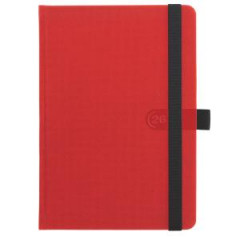 Dir Trendy denn A5 14,8 x 21 cm erven 2026 