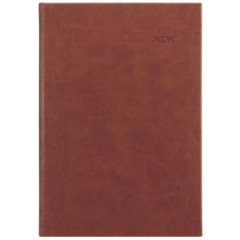 Dir Viva denn A5 14,8 x 21 cm hned 2026 