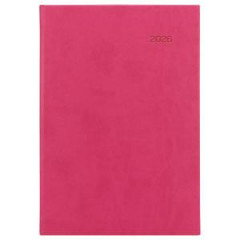Dir Viva denn A5 14,8 x 21 cm ruov 2026 