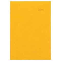 Dir Viva denn A5 14,8 x 21 cm lt 2026 