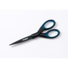 Nonice DAHLE OFFICE titnov 18cm 