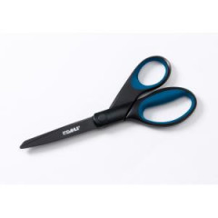 Nonice DAHLE OFFICE titnov 20,4cm 