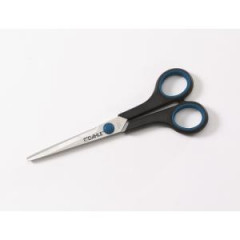 Nonice DAHLE Comfort grip 17,5cm 