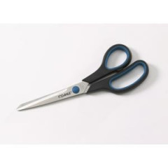 Nonice DAHLE Comfort grip 21cm 