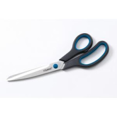 Nonice DAHLE Comfort grip 26cm 