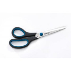 Nonice DAHLE Comfort grip pre avkov 20,1cm 