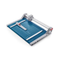 Rezaka DAHLE 550 rotan 3GEN 