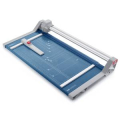 Rezaka DAHLE 552 rotan 3GEN 
