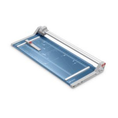 Rezaka DAHLE 554 rotan 3GEN 