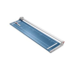 Rezaka DAHLE 558 rotan 3GEN 