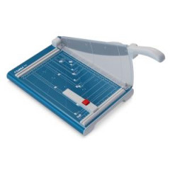 Rezaka DAHLE 560 pkov 
