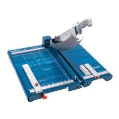 Rezaka DAHLE 562 pkov 