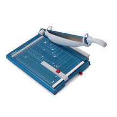 Rezaka DAHLE 565 pkov 