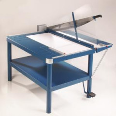 Rezaka DAHLE 585 pkov 