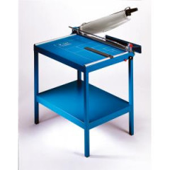 Stojan k DAHLE 569 