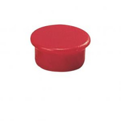 Magnet 13 mm erven 