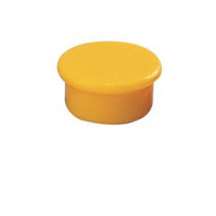 Magnet 13 mm lt 