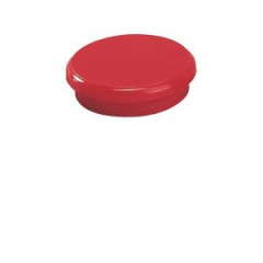 Magnet 24 mm erven 