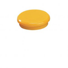 Magnet 24 mm lt 