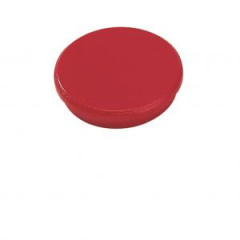 Magnet 32 mm erven 