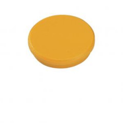 Magnet 32 mm lt 
