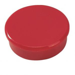 Magnet 38 mm erven 