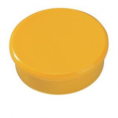 Magnet 38 mm lt 