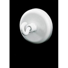 Magnet s hikom 36 mm 