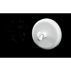 Magnet s hikom 47 mm 