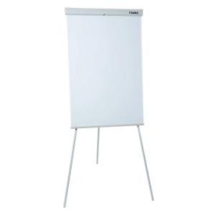 Flipchart PERSONAL